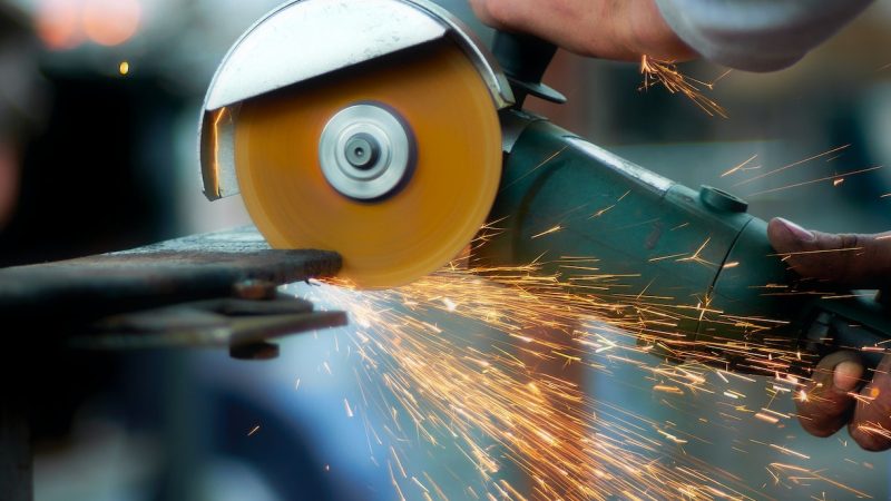 A versenyképes fizetés alapelvárás, de mi számít még az anyagiakon kívül?