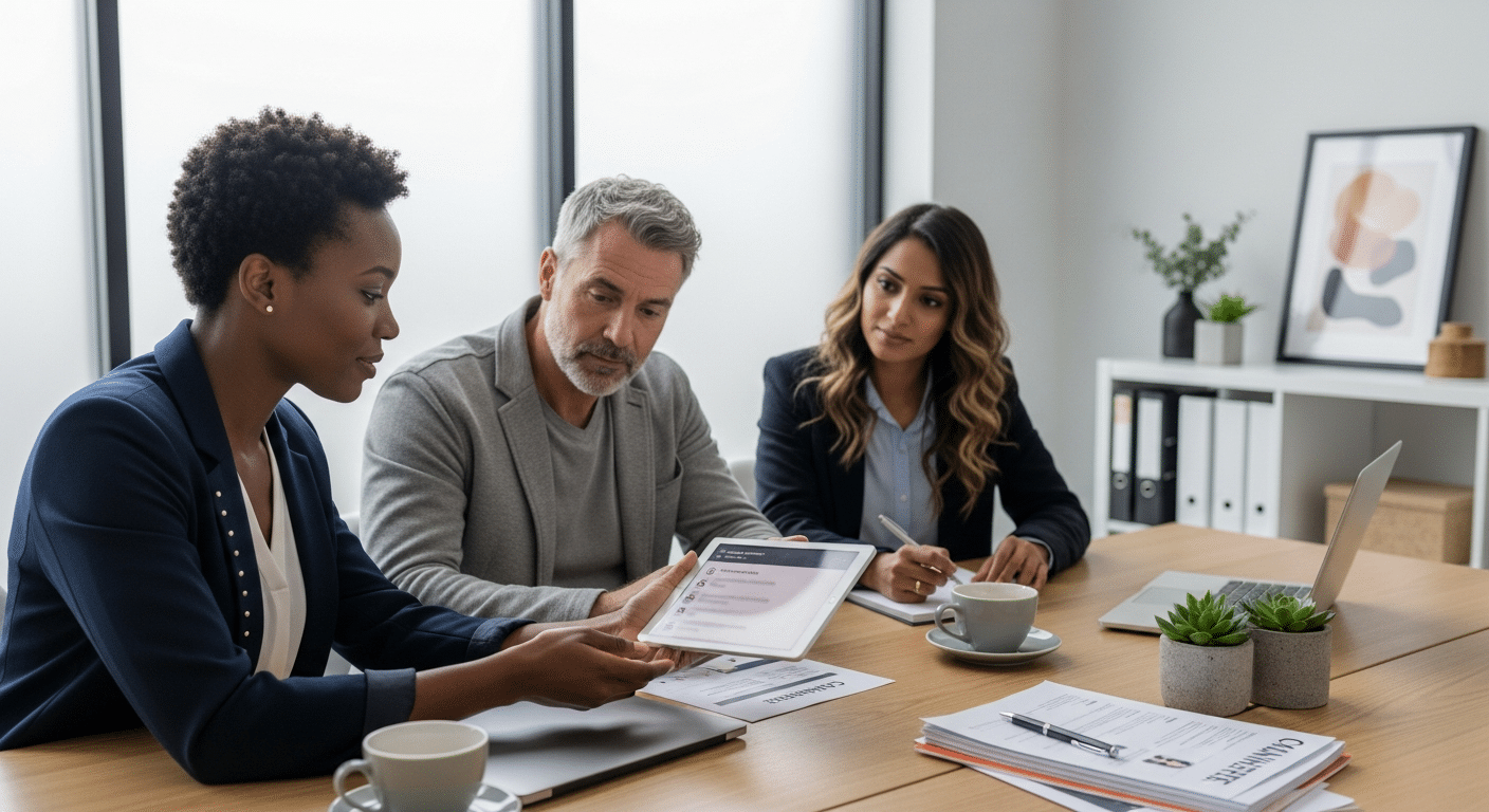 Hogyan oldható meg hatékonyan a munkaerőhiány a hazai vállalkozásoknál?